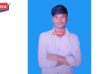 तरुणाची नैराश्यातून विषारी औषध घेऊन आत्महत्या, उपचारादरम्यान मृत्यू