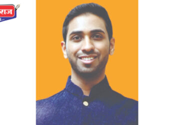 डॉ. अनिकेत पाटील एमसीएच न्युरोसर्जरी उत्तीर्ण