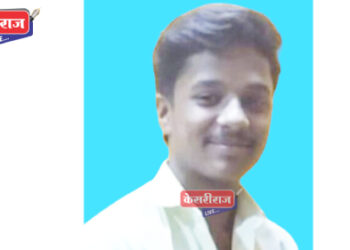 एरंडोलच्या बारावीच्या विद्यार्थ्यांची बहिणीच्या घरी गळफास घेत आत्महत्या