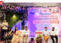 तुमच्या चेहऱ्यावरचं हसू… हेच आमचं समाधान : पालकमंत्री गुलाबराव पाटील  
