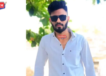 नैराश्यातून तरुणाने पिले विषारी औषध ; उपचारादरम्यान झाला मृत्यू