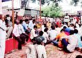 हातभट्टीच्या दारूबंदीसाठी तरुण, महिलांचा एल्गार : सरपंचांचाही पाठिंबा