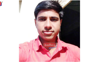 गो. से. हायस्कूलमध्ये दहावीच्या गुणवंत विद्यार्थ्यांचा सत्कार सोहळा उत्साहात