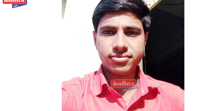 गो. से. हायस्कूलमध्ये दहावीच्या गुणवंत विद्यार्थ्यांचा सत्कार सोहळा उत्साहात