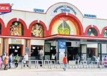 राजकीय पक्षांनी मतदार यादी अपडेट करण्यासाठी शासनाला सहकार्य करा