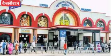 राजकीय पक्षांनी मतदार यादी अपडेट करण्यासाठी शासनाला सहकार्य करा