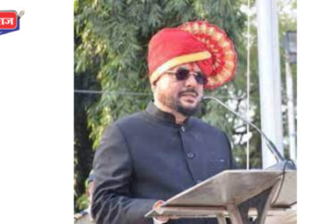 जळगाव जिल्हा ‘१०० टक्के निवारा’ असलेला राज्यातील पहिला जिल्हा करण्याचा संकल्प : पालकमंत्री