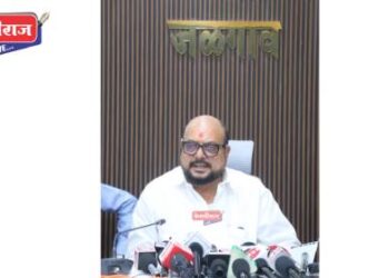 राजकीय पक्षांनी मतदार यादी अपडेट करण्यासाठी शासनाला सहकार्य करा