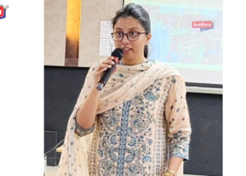 मुलींचे सक्षमीकरण : जिल्हा परिषद राबविणार ‘बालिका पंचायत’ उपक्रम !  