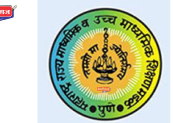 दहावीच्या विद्यार्थ्यांना गुणपत्रकांचे सोमवारी शाळांमध्ये होणार वाटप