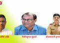 मुख्यमंत्र्यांच्या १०० दिवसांच्या उपक्रमात जळगाव जिल्ह्याचे मोठे यश : १८ विभागांची सर्वोत्तम कामगिरी !