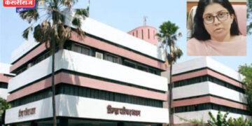 शिक्षकांच्या पदोन्नतीचा प्रश्न अखेर मार्गी : ६४ शिक्षक झाले मुख्याध्यापक, केंद्रप्रमुख !