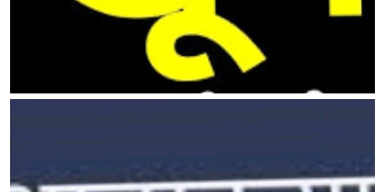 खळबळ : पत्नीचा खून करून पतीची गळफास घेऊन आत्महत्या