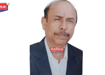 मैत्रिणीला फोन केल्याचा जाब विचारल्यावरून तरुणाला तिघांची बेदम मारहाण