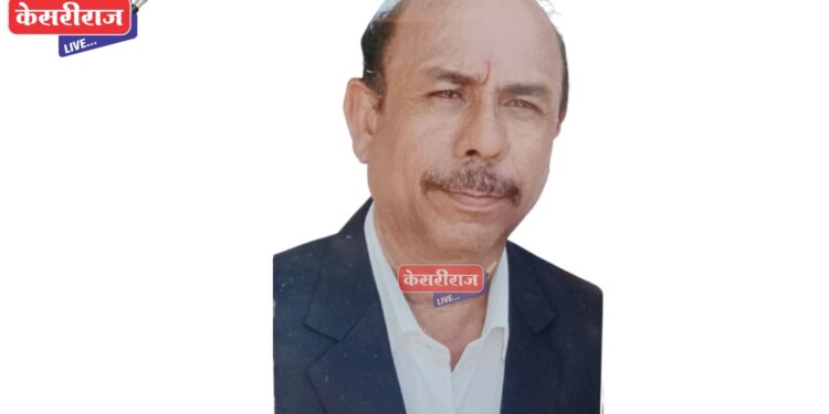 मैत्रिणीला फोन केल्याचा जाब विचारल्यावरून तरुणाला तिघांची बेदम मारहाण