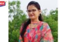 आईची गळफास घेऊन आत्महत्या, चिमुरड्याच्या हंबरड्याने कुटुंबीय हादरले !