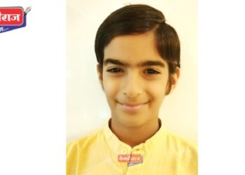 जागतिक वक्तृत्व स्पर्धेत नीर झालाचा वक्तृत्व स्पर्धेत सहभाग