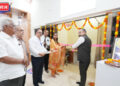 जळगाव विमानतळावर मिळणार आपात्कालीन आरोग्य सुविधा