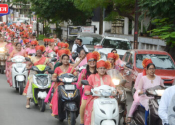 ८० टक्के समाजकारण, २० टक्के राजकारण हेच शिवसेनेचे बाळकडू : पालकमंत्री गुलाबराव पाटील