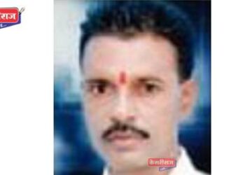 बहादरपूरच्या व्यापाऱ्याचा विहिरीत आढळला मृतदेह; घातपात झाल्याचा संशय !