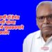 ज्येष्ठ रंगकर्मी डॉ.हेमंत कुलकर्णी यांच्या नाट्यसंहिताचे पुस्तकरुपाने प्रकाशन