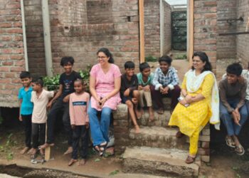 घरकुलांची कामे तातडीने पूर्ण करा, आरोग्य सुविधा दर्जेदार द्या…