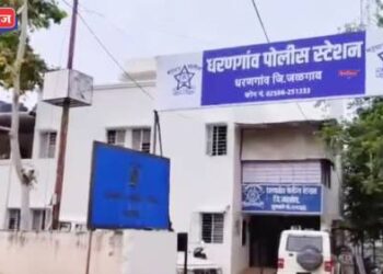 पाईपने मारहाण करून ९ वर्षीय चिमुकल्याची हाडे केली फ्रॅक्चर