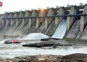 नैराश्यातून २१ वर्षीय तरुणाची राहत्या घरी गळफास घेऊन आत्महत्या