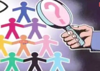 लंडनला शिक्षण घेण्याचे स्वप्न अधुरेच, पाचोराच्या डॉ. स्नेहल रावते यांचा भीषण अपघातात दुर्दैवी अंत !