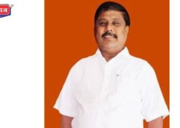 खळबळ : उघड्या विजेच्या तारांचा स्पर्श झाल्याने बालिकेचा मृत्यू, वाचविण्यास गेलेल्या पित्याचाही अंत !