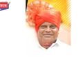 विषारी औषध घेऊन आत्महत्येचा प्रयत्न, उपचारादरम्यान झाला मृत्यू !