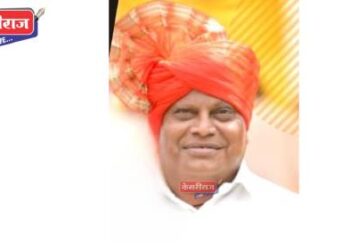 विषारी औषध घेऊन आत्महत्येचा प्रयत्न, उपचारादरम्यान झाला मृत्यू !