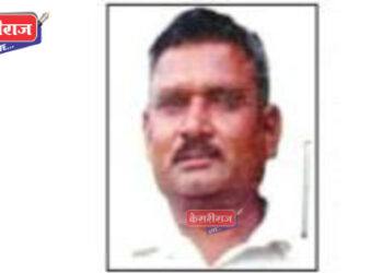 बाटली ‘आडवी’ करण्यासाठी एकवटल्या महिला, २ दिवसातच विशेष ग्रामसभा घेऊन दारुबंदीचा होणार ठराव