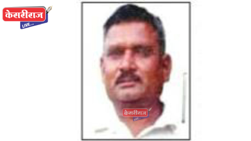 बाटली ‘आडवी’ करण्यासाठी एकवटल्या महिला, २ दिवसातच विशेष ग्रामसभा घेऊन दारुबंदीचा होणार ठराव