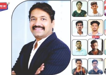 डॉ. उल्हास पाटील रूग्णालयात हाडाचा ट्युमर असलेल्या १२ रुग्णांवर यशस्वी शस्त्रक्रिया