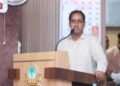 भांडेवाटपासाठी अपॉइंटमेंट प्रणाली लागू, बांधकाम कामगारांना ऑनलाईन नोंदणी आवश्यक