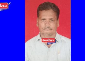 ‘मजिप्रा’ च्या सेवानिवृत्त अभियंत्यांची गळफास घेऊन आत्महत्या