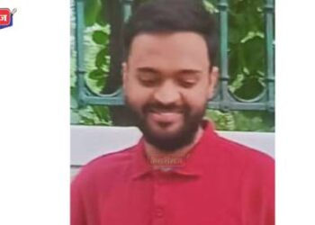 नैराश्यग्रस्त तरुणाची मेहरूण तलावात उडी घेऊन आत्महत्या