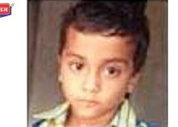 गोदावरीत वृक्षदिंडी व पालखीचे आयोजन