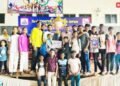 अत्याचार प्रतिबंध अधिनियम अंतर्गत कार्यशाळेतून सरकारी कर्मचाऱ्यांना मार्गदर्शन