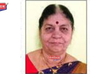 नातवाच्या प्राणघातक हल्ल्यातील गंभीर जखमी आजीचा उपचारादरम्यान मृत्यू