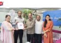 चाळीसगाव नगरपरिषदेच्या १८ रोजंदारी कर्मचाऱ्यांच्या संघर्षाला २७ वर्षांनी न्याय