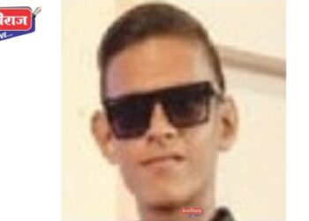 सैन्य भरतीचे स्वप्न राहिले अपूर्ण : तोल जाऊन पडल्याने तरुणाचा विहिरीत बुडून मृत्यू !