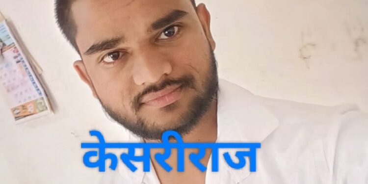 पंढरपूरहून पांडुरंगाचे दर्शन घेऊन माता घरी आली मात्र, एकुलत्या पुत्राचा मृतदेह पाहताच केला मन हेलावणारा आक्रोश….