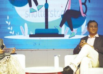 लैंगिक समानता व लोकसंख्या वाढीचा संसाधनांवर परिणामावर पॉडकास्टचे आयोजन