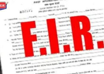 “एफआयआर” दाखल होऊनही आरोपी मोकाट, तक्रारदार न्यायाच्या प्रतीक्षेत !