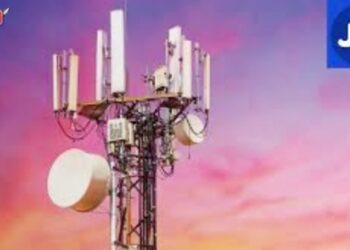 जिओ ग्राहक इंटरनेटसह मोबाईल सेवांपासून वंचित