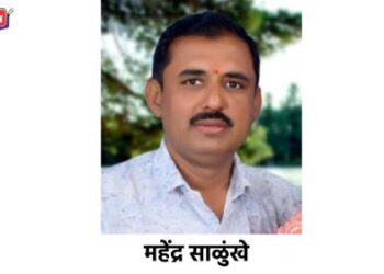 डॉक्टर दिनानिमीत्त तज्ञांचा सत्कार