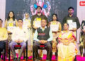 डॉ.उल्हास पाटील वैद्यकिय महाविद्यालयात गुणवंताचा सत्कार