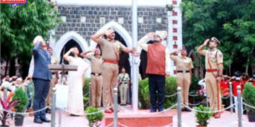 “जळगावची अर्थव्यवस्था २५ बिलियन डॉलर्सपर्यंत पोहोचेल : मंत्री गुलाबराव पाटील यांना विश्वास